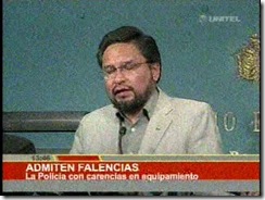alfredoradareconocefalenciasenlapolicia