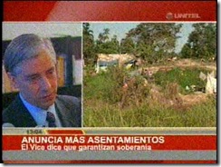 alvarolineraanunciamasasentamientos