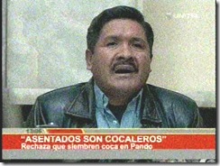 asentadossoncocalerosfelipecaceres