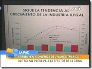 atribuyeneconomiaenelpaisporelnarcotraficomilenio1