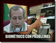 biometricoconproblemas