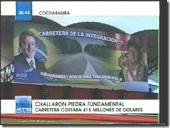 challaronpiedrafundamentalulayevo