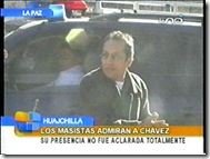 chavezenreunióndehuajchilla
