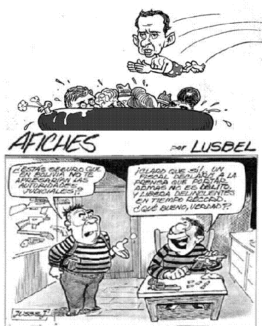 clip_image004
