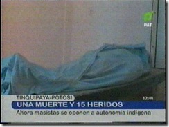 conflictoporautonimaindigenadejaunmuertoy15heridos