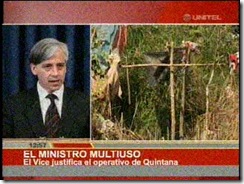 elministromultiusoalvarolinera
