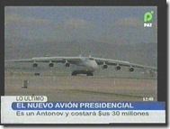 elnuevoavionpresidencial1