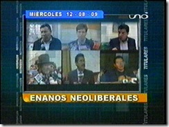 enanosneoliberalesfelixrojas1