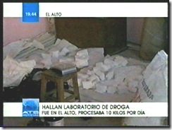 encautandrogaencasadeelalto5