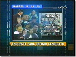 encuestasparadefinircandidato