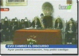 evocambioeldiscurso
