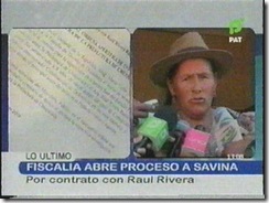 fiscaliaabreprocesoasavina
