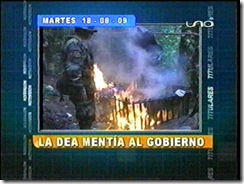 laDEAmentiaalgobierno