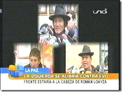 laizquierdaseuniracontraevoromanloayza1