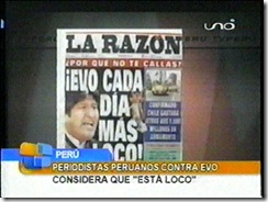 ledicenlocoaevo1