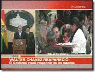 lienranorerspondeapreguntasdechavez