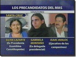 losprecandidatosdelMAS2