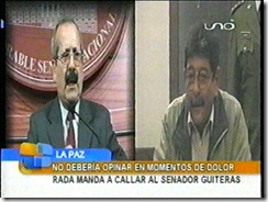 marcosfarfanlepideaguiterasnooponarporelmomento