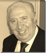 mauricio_aira3.JPG