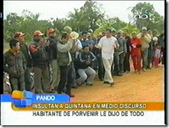mujerincrtepaaquinta2