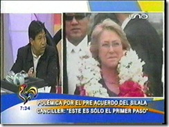 polemicaporelpreqacuerdodavidchoquehuanca1