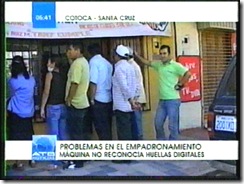 problemasenenpadronamientoencotoca