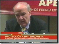 proteccionaunterroriustabrlaunde