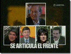 seformaunfrenteunico1