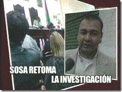 sosaretomalainvestigación