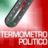 termometro politico
