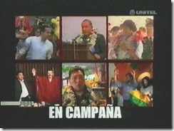 todosencampaña