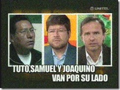 tutosamueljoaquinoporsulado