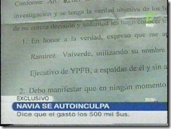 ALBERTONAVIAseautoculpaporhechos