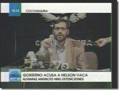 ALMARAZ-Vaca 1