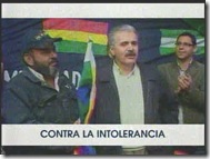 ANTELO-Martinez-Intolerencia