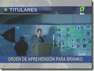 APREHENSION-Branco