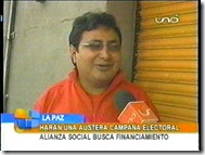 ASsepreparaparacampaña