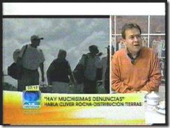 ATB1raedicióncliverrochaavasallamientodetierras