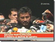 CANELASIvan-Sincarecteres 1