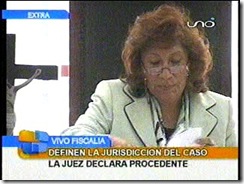 CASOTERRORISMORETORNAALAPAZ1