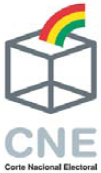 CNE