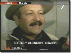 COSTASRuben-Sombrero