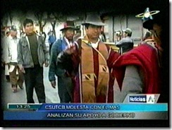 CSUTCBmolestaanalizanapoyoalMAS2