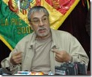 DALENCEGuillermo-manos