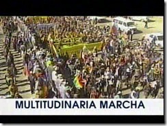 EVO-Constitucion 5