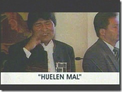 EVO-HuelenMal
