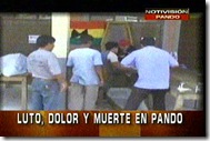 EVO-Respaldo 1