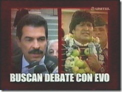 Evoquierendebatirconevo