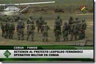 FERNANDEZ-Detenido 2