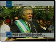 FERNANDEZPercy-Periodistas